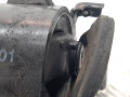 подушка крепления двигателя Hyundai Tucson 1 поколение 2005, 2.0 л., МКПП, внедорожник 5 дв. - фото №5
