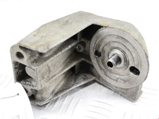 корпус топливного фильтра Mercedes-Benz Sprinter W901-904 1996, 2.3 л., МКПП, A6010920408