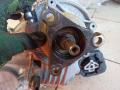 раздаточная коробка BMW X5 E70 2009, 4.8 л., бензин, 67574777 - фото №4