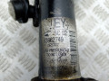 стойка амортизатора Opel Corsa D 2010, 1.4 л., МКПП, хетчбэк 5 дв., 93195845 - фото №5