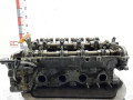 головка блока цилиндров Mini Hatch 2 поколение (R56) 2008, 1.4 л., МКПП, хетчбэк 3 дв., 11122470426 - фото №3