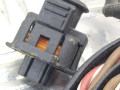 проводка BMW 3 серия E46 2000, 3.0 л., TD, дизель, МКПП, седан, задний привод, 12512249504, 2249504 - фото №6