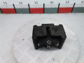катушка зажигания Volkswagen Polo 3 поколение 2001, 1.0 л., МКПП, хетчбэк 3 дв., 032905106F - фото №6