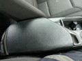 дверь задняя правая Hyundai i40 1 поколение 2015, 1.7 л., МКПП, универсал, 770043Z000 - фото №9