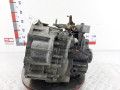 КПП механическая (МКПП) Volkswagen Golf 5 поколение 2005, 2.0 л., МКПП, хетчбэк 5 дв., 02Q300042SX - фото №3