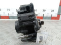 ТНВД Ford Mondeo 4 поколение 2010, 2.0 л., МКПП, хетчбэк 5 дв., 1681994 - фото №4