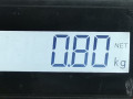 щиток приборов (приборная панель) SEAT Ibiza 3 поколение 2006, 1.4 л., МКПП, хетчбэк 3 дв., 6L0920820H - фото №6