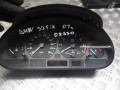 щиток приборов (приборная панель) BMW 3 серия E46 2002, 2.5 л., АКПП, седан, 6911287 - фото №4