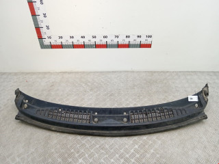 дождевик Land Rover Freelander 1 поколение 2000, 2.0 л., АКПП, внедорожник 5 дв.