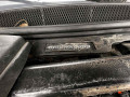 дверь передняя правая Volvo S80 1 поколение [рестайлинг] 2004, 2.4 л., МКПП, седан, 30649110 - фото №11