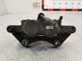 суппорт передний правый Ford Explorer 5 поколение 2013, 3.5 л., АКПП, внедорожник 5 дв., 8A8Z2B120AA - фото №7