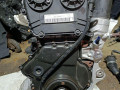 двигатель Porsche 2023, 2.0 л., бензин, АКПП, DMT - фото №3