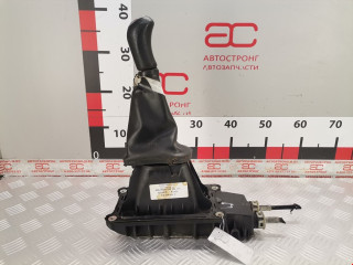 кулиса Renault Logan 2 поколение 2016, 1.5 л., МКПП, универсал, 349016019R