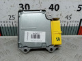 блок AirBag Volkswagen Tiguan 1 поколение 2008, 2.0 л., МКПП, внедорожник 5 дв., 5N0959655Q - фото №4