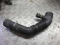 патрубок воздушного фильтра Volkswagen Golf 4 поколение 2006, 1K0129684 - фото №5