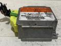 блок AirBag Mercedes-Benz E-Класс W211/S211 2004, 3.2 л., дизель, АКПП, универсал, A2118209485, 500410091072 - фото №2