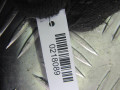 шлейф руля Skoda Octavia 1 поколение (A4) [рестайлинг] 2002, 1.8 л., МКПП, универсал, 1J0959654AG - фото №2
