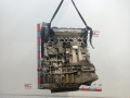 двигатель Peugeot 307 1 поколение 2003, 2.0 л., RFN (EW10J4), бензин, МКПП, хетчбэк 3 дв., 0135AJ - фото №2