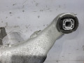 балка подвески задняя BMW 5 серия F07/F10/F11 2011, 2.0 л., АКПП, седан, 33316798545 - фото №5