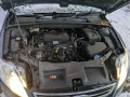 ключ Ford Mondeo 4 поколение [рестайлинг] 2012, 2.0 л., МКПП, хетчбэк 5 дв., 7S7T15K601ED - фото №6