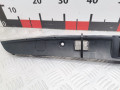 накладка двери (крышки) багажника Mercedes-Benz C-Класс W204/S204 2008, 2.2 л., АКПП, универсал, A2047400593 - фото №3