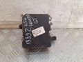 блок ABS Alfa Romeo GT 1 поколение 2006, 1.9 л., дизель, МКПП, купе, 0265950428, 51753653, 59004J0860 - фото №5