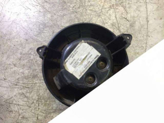 моторчик печки Land Rover Freelander 1 поколение 2001, 0130101122