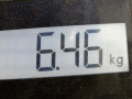 полуось передняя левая (приводной вал, ШРУС) Renault Laguna 2 поколение 2002, 1.6 л., МКПП, хетчбэк 5 дв., 8200232886 - фото №5