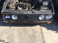 форсунка Volkswagen Golf 2 поколение 1987, 1.8 л., МКПП, хетчбэк 5 дв., 067906171 - фото №7
