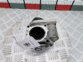 заслонка дроссельная SEAT Ibiza 3 поколение 2003, 1.4 л., МКПП, хетчбэк 3 дв., 036133062L - фото №6