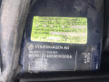масляный поддон Volkswagen Passat B5 [рестайлинг] 2004, 2.0 л., МКПП, универсал, 06B103601BA - фото №13