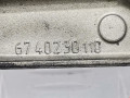 корпус масляного фильтра Opel Astra H 2005, 1.9 л., МКПП, хетчбэк 3 дв., 93188380 - фото №6