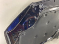 капот BMW X6 G06 [рестайлинг] 2023, 3.0 л., B58B30, бензин, 416, 41007492375 - фото №5