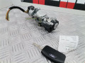 замок зажигания Ford C-Max 1 поколение 2004, 1.8 л., МКПП, минивэн, 1681167 - фото №3