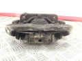 суппорт передний правый BMW 5 серия E60/E61 2004, 3.0 л., АКПП, универсал, 34116756304 - фото №2