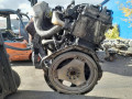 двигатель Mercedes-Benz S-Класс W220 2002, 3.2 л., 61396030060291 - фото №3