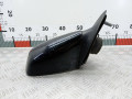 зеркало наружное правое Ford Mondeo 2 поколение 1998, 1.8 л., МКПП, хетчбэк 5 дв., 1054536 - фото №2
