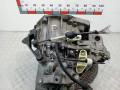 КПП механическая (МКПП) Renault Scenic 3 поколение 2011, 1.9 л., МКПП, минивэн, 8200907117 - фото №5