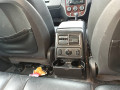 стартер Mercedes-Benz M-Класс W163 [рестайлинг] 2004, 3.7 л., АКПП, внедорожник 5 дв., A0051516501 - фото №14