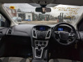 проводка Ford Focus 3 поколение 2014, 1.6 л., МКПП, хетчбэк 5 дв., 1861159 - фото №8