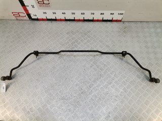 стабилизатор подвески задний Volkswagen Passat B5 1999, 2.5 л., АКПП, универсал, 3B0511409C