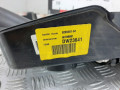 накладка на торпедо (консоль) BMW 5 серия F07/F10/F11 2011, 2.0 л., АКПП, седан, 51459209476 - фото №8