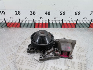 помпа BMW X1 E84 2011, 2.0 л., АКПП, внедорожник 5 дв., 11518516204