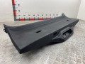 обшивка крышки багажника BMW X5 M F95 [рестайлинг] 2023, 4.4 л., бензин, mineralweiß metallic (a96), 51498495157 - фото №6