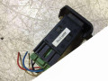 кнопка ручного тормоза (ручника) Land Rover Discovery 2 поколение 2000, AMR3742 - фото №2