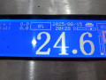 балка подвески передняя (подрамник) BMW X5 E70 2010, 4.8 л., АКПП, внедорожник 5 дв., 31116779357 - фото №3