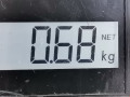 замок зажигания Skoda Fabia 1 поколение (6Y) [рестайлинг] 2004, 1.4 л., МКПП, универсал, 4B0905851B - фото №6
