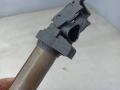 катушка зажигания BMW X3 E83 2005, 2.5 л., M54 B25 (256S5), бензин, 0221504100 - фото №3