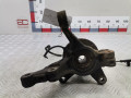 ступица передняя правая Ford Fiesta 6 поколение 2009, 1.3 л., МКПП, хетчбэк 5 дв., 1706849 - фото №4