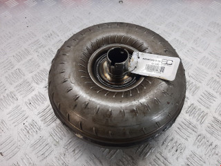 гидротрансформатор АКПП Toyota Previa XR30/XR40 2002, 2.4 л., АКПП, минивэн, 3200028160